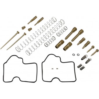 REPAIR KIT CARB KVF650