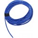 WIRE OEM 14A 13' BLUE
