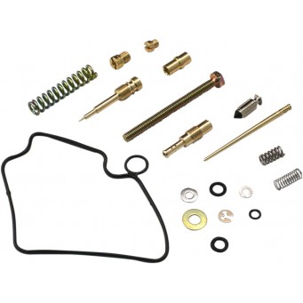 CARB KIT TRX300 FOURTRAX