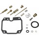 CARB KIT KLF220 88-99
