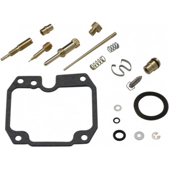 CARB KIT KLF220 88-99