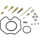 REPAIR KIT CARB TRX250EX