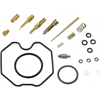 REPAIR KIT CARB TRX250EX