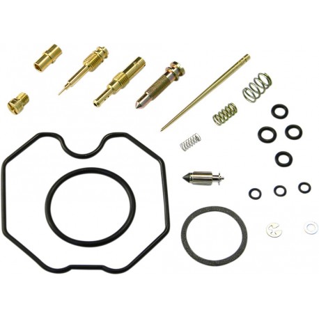 REPAIR KIT CARB TRX250EX