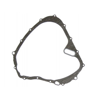 NAMURA USZCZELKA POKRYWY ALTERNATORA SUZUKI LTA 450X KINGQUAD (07-10), LTA 500X KINGQUAD (07-15)