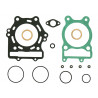 TOP END KAWASAKI KVF400