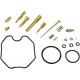 REPAIR KIT CARB TRX250TM