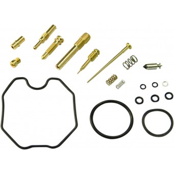 REPAIR KIT CARB TRX250TM