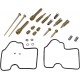 REPAIR KIT CARB KAW