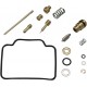 CARB KIT LTF4WDX 91-98