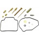 CARB KIT ATC200ES 85-87