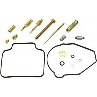 CARB KIT ATC200ES 85-87