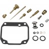 ZESTAW NAPRWCZY GAZNIKA LT4WD/LTF250 87-9