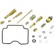REPAIR KIT CARB SUZ