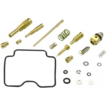 REPAIR KIT CARB SUZ