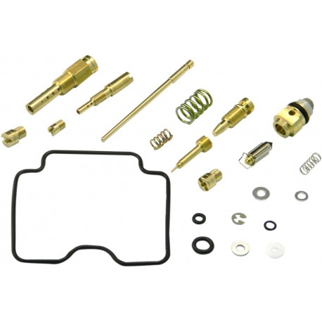 REPAIR KIT CARB SUZ