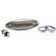FMF POWERBOMB HEATSHIELD