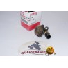 SMOK POMPY OLEJU YAMAHA GRIZZLY 660 700