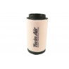 FILTR POWIETRZA POLARIS RZR 800 RANGER SPORTSMAN SCRAMBLER XP 1000