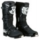 BOOT S18 M1.3 MX BLK 10