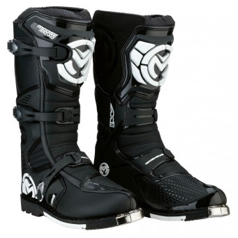 BUTY S18 M1.3 MX BLK 10