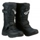 BOOT S18C M1.3 BLK 12