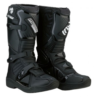 BUTY S18Y M1.3 BLK 3