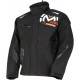 JACKET S17S XCR BLACK SM