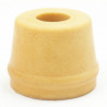 KYB ODBOJNIK (SHOCK BUMPER) AMORTYZATORA TYLNEGO 16X40X32MM (34)