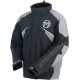 JACKET S6EXPEDTN BK/GY LG