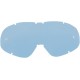 LENS GOGGLE MSE QUAL BLUE
