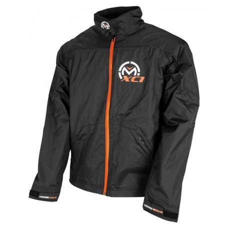 JACKET S18Y XC1 RAIN 5/6