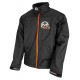 JACKET S18Y XC1 RAIN 7/8
