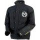 JACKET S6 ADV1 BLACK LG
