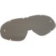 LENS GOGGLE MSE QUAL SMK