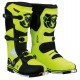 BOOT S18 M1.3 MX HIVZ 10