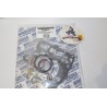 TOP END ZESTAW USZCZELEK GŁOWICY TRX400