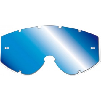 VISTA LENS 3346 MIRROR BL