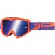 GOGGLES 3201ATZAKI FLO OR