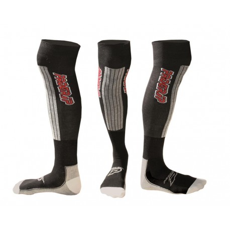 PROGRIP FULL SOCKS L/XL