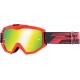 GOGGLES 3201ATZAKI RED