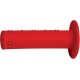 GRIPS 799 DUAL RED