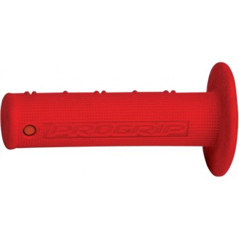 GRIPS 799 DUAL RED