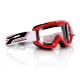 GOGGLE 3201 ATZAKI RD