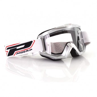 GOGGLE 3201 ATZAKI SL