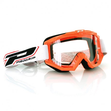 GOGGLE 3201 ATZAKI OR