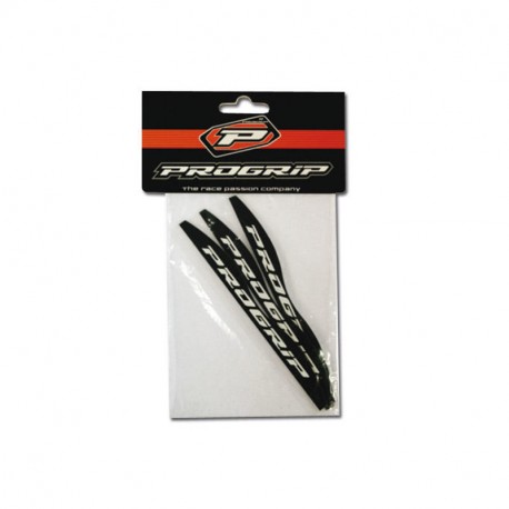 PROGRIP MUD FLAP 3PCS