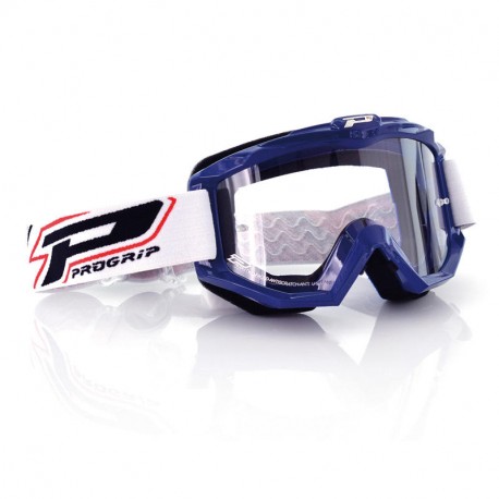 GOGGLE 3201 ATZAKI BL