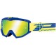 GOGGLES 3201ATZAKI BLUE