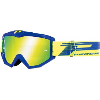 GOGGLES 3201ATZAKI BLUE